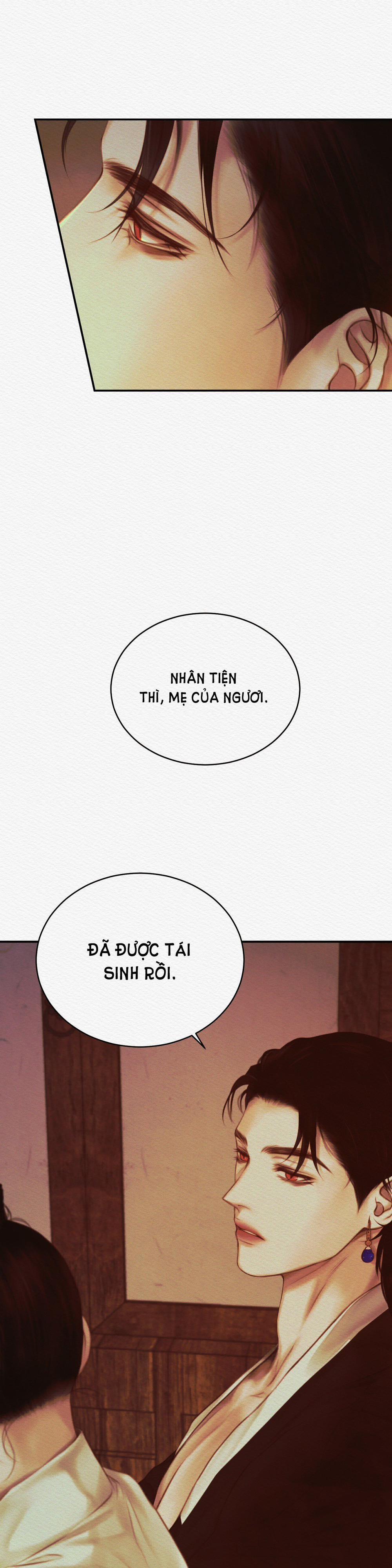 Dạ Quỷ 44.2 trang 0