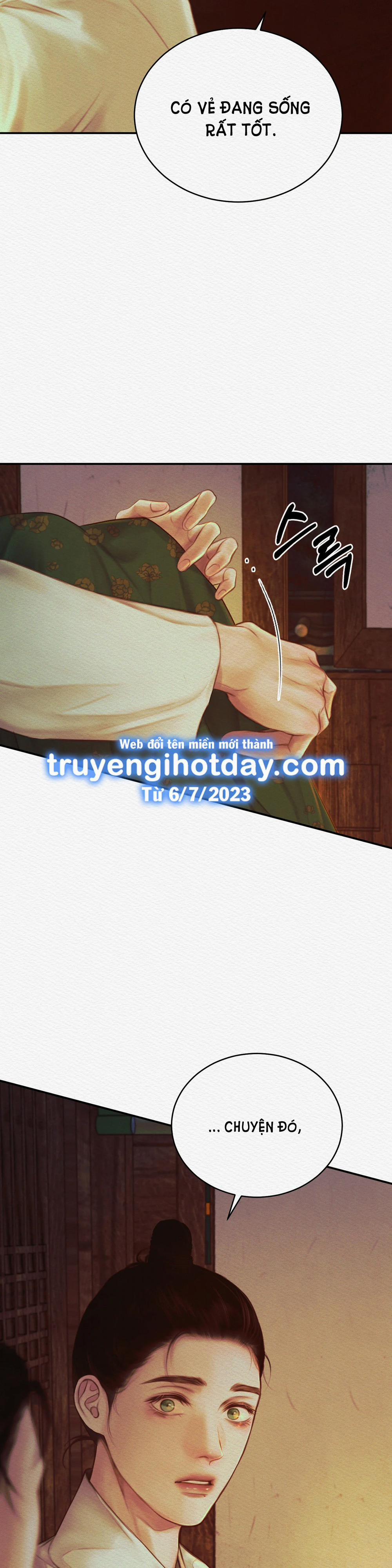 Dạ Quỷ 44.2 trang 1