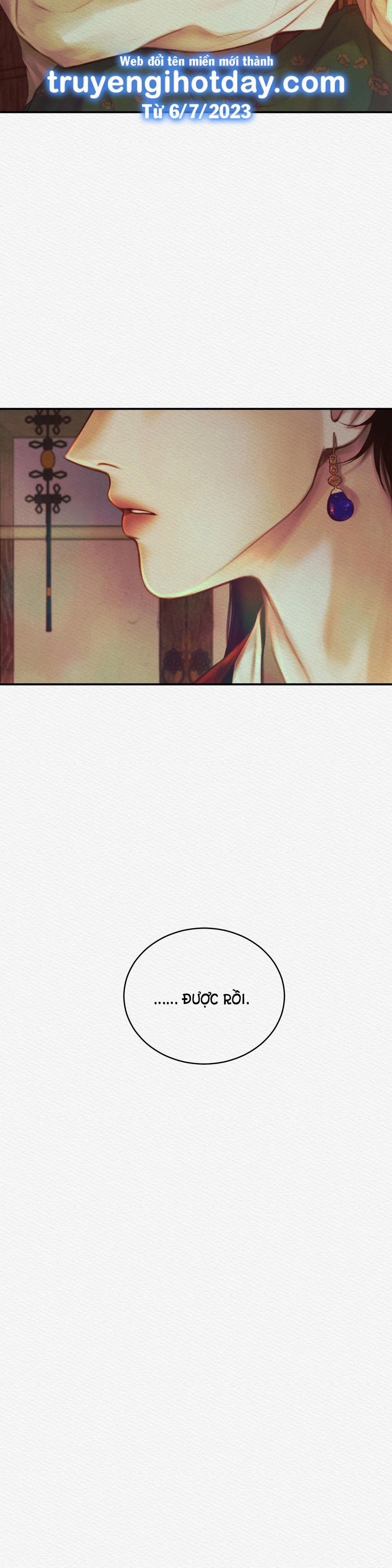 Dạ Quỷ 44.2 trang 14