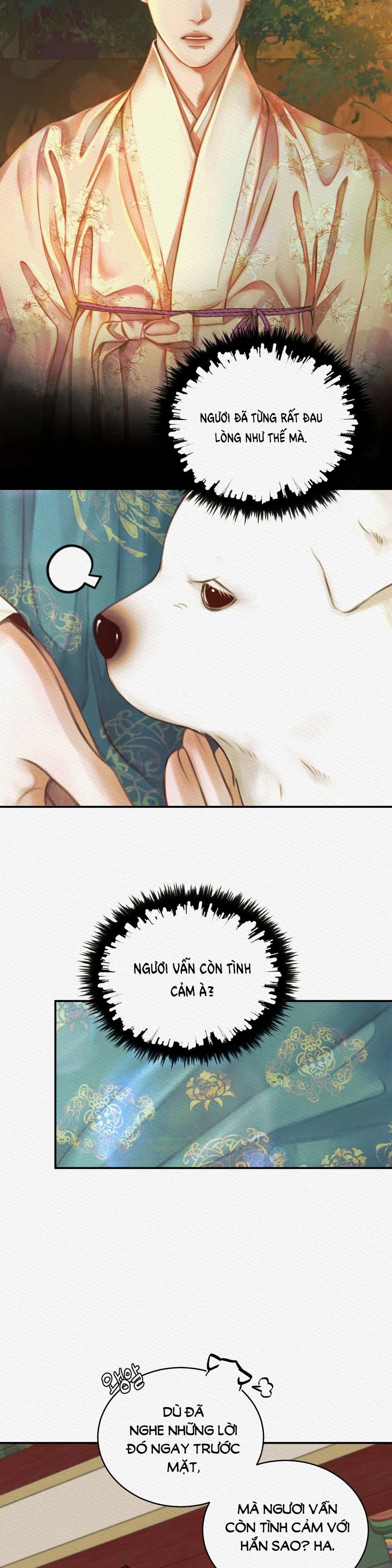 Dạ Quỷ 45.2 trang 17