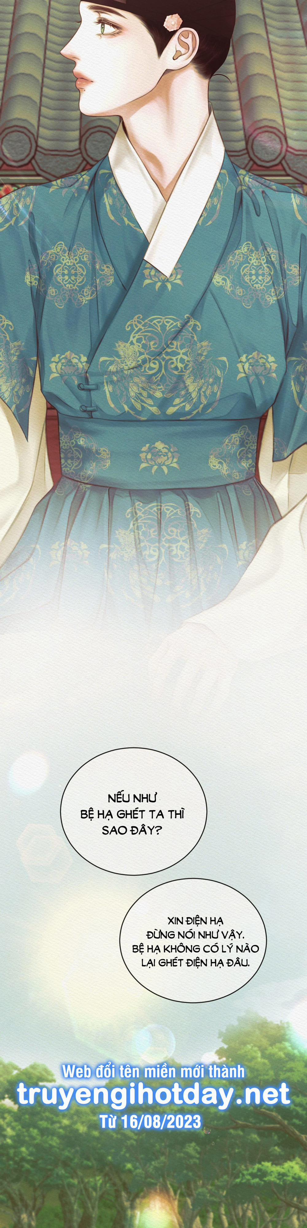 Dạ Quỷ 45.2 trang 2