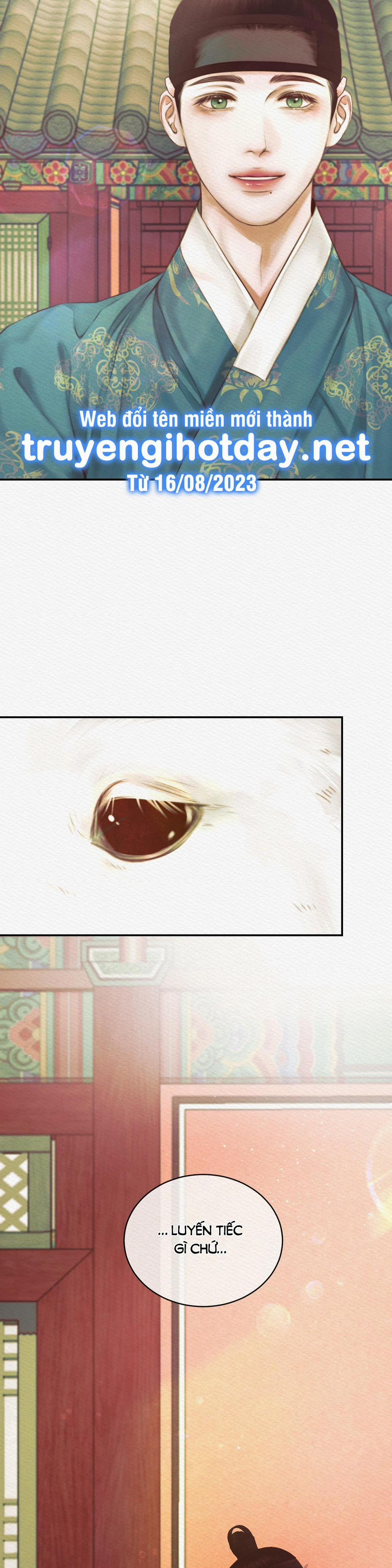 Dạ Quỷ 45.2 trang 20