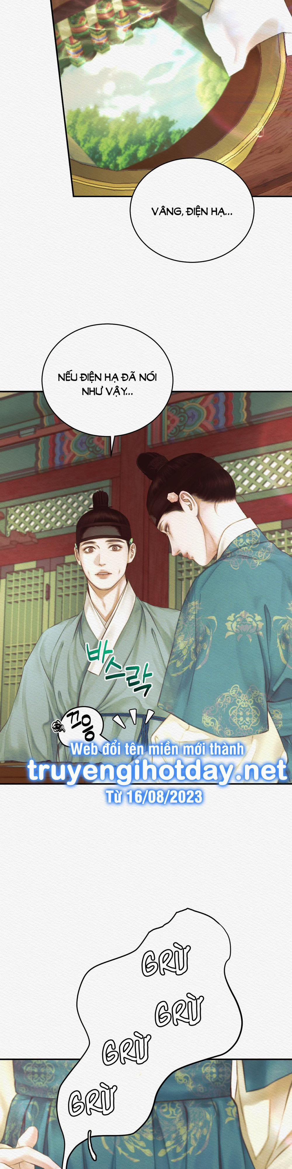 Dạ Quỷ 45.2 trang 5