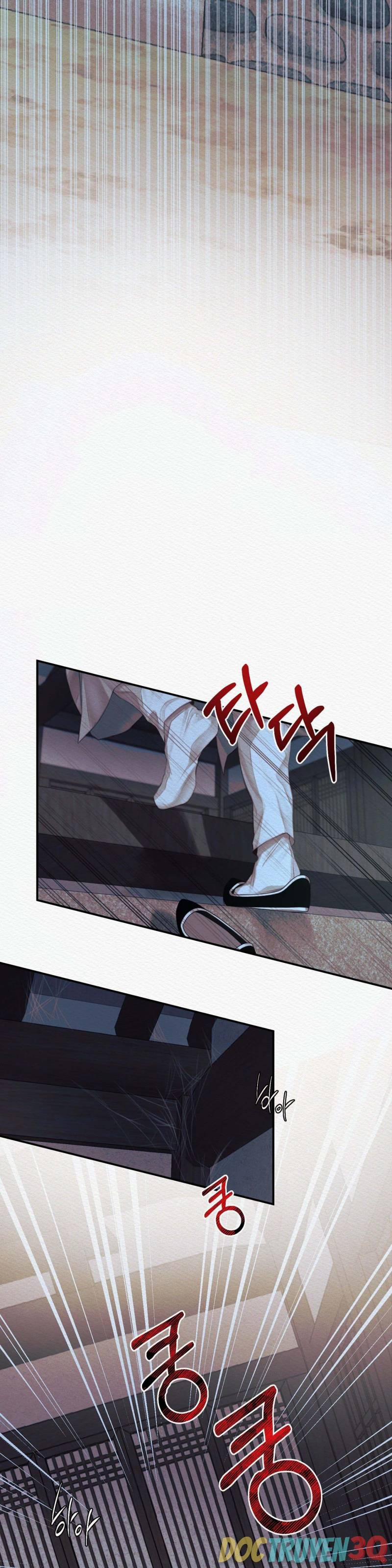 Dạ Quỷ 46.1 trang 10