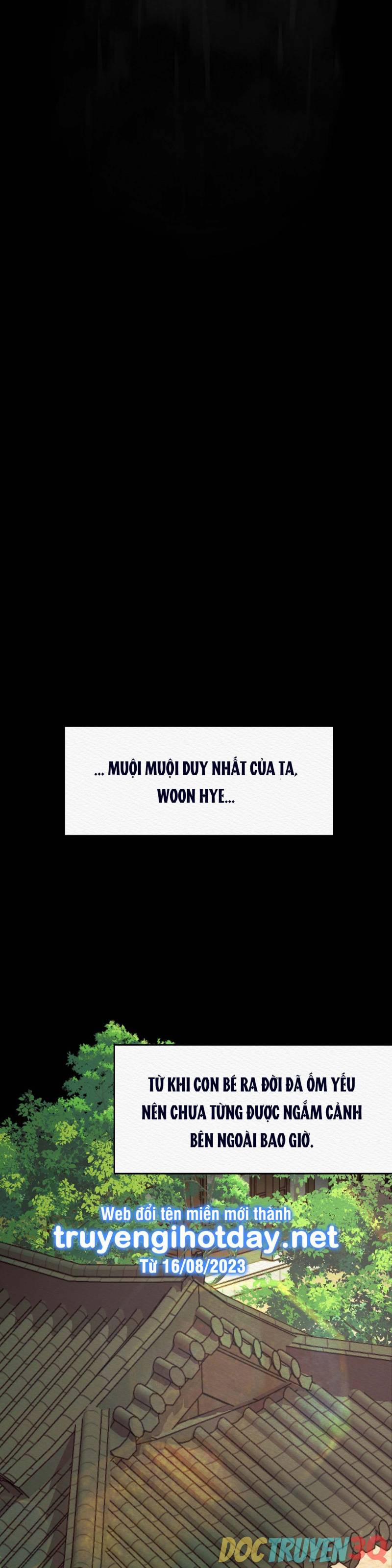 Dạ Quỷ 46.2 trang 0