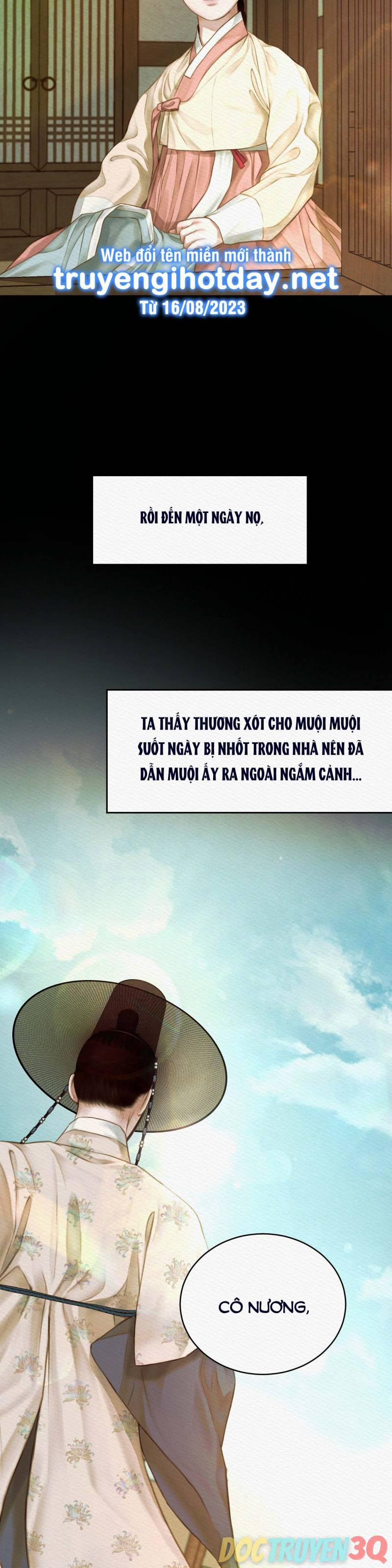 Dạ Quỷ 46.2 trang 2