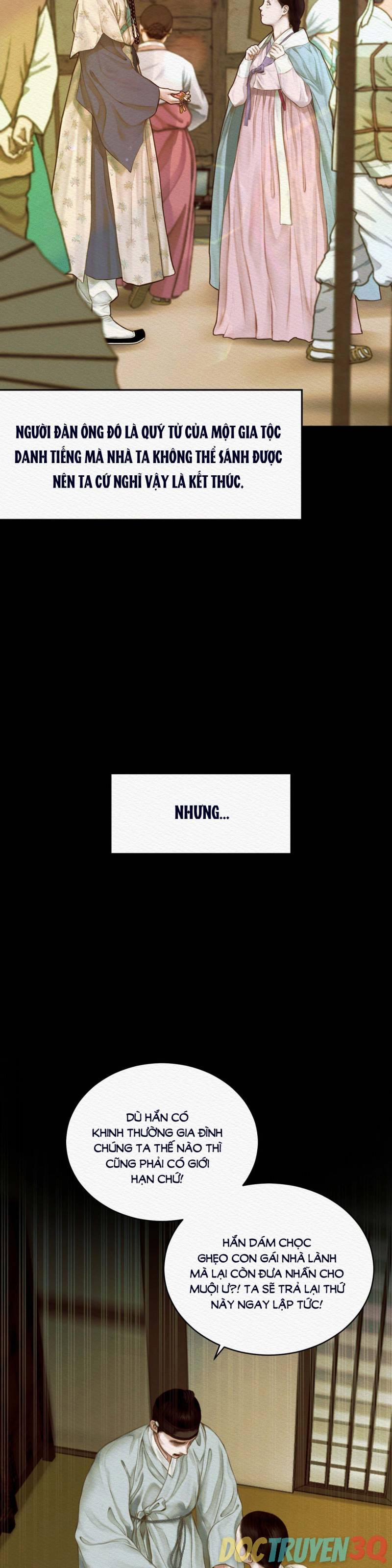 Dạ Quỷ 46.2 trang 4