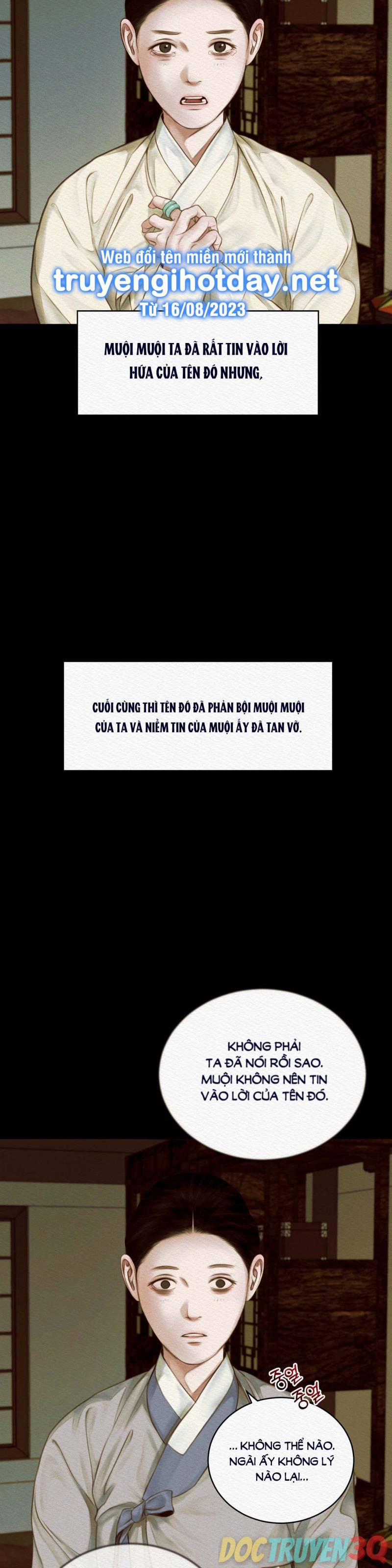 Dạ Quỷ 46.2 trang 7