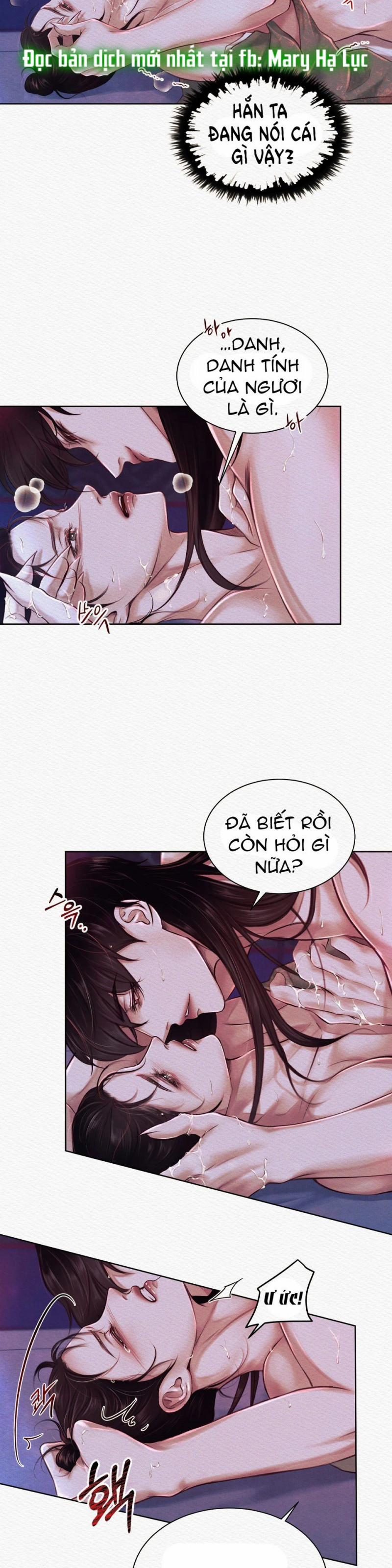 Dạ Quỷ 5 trang 9