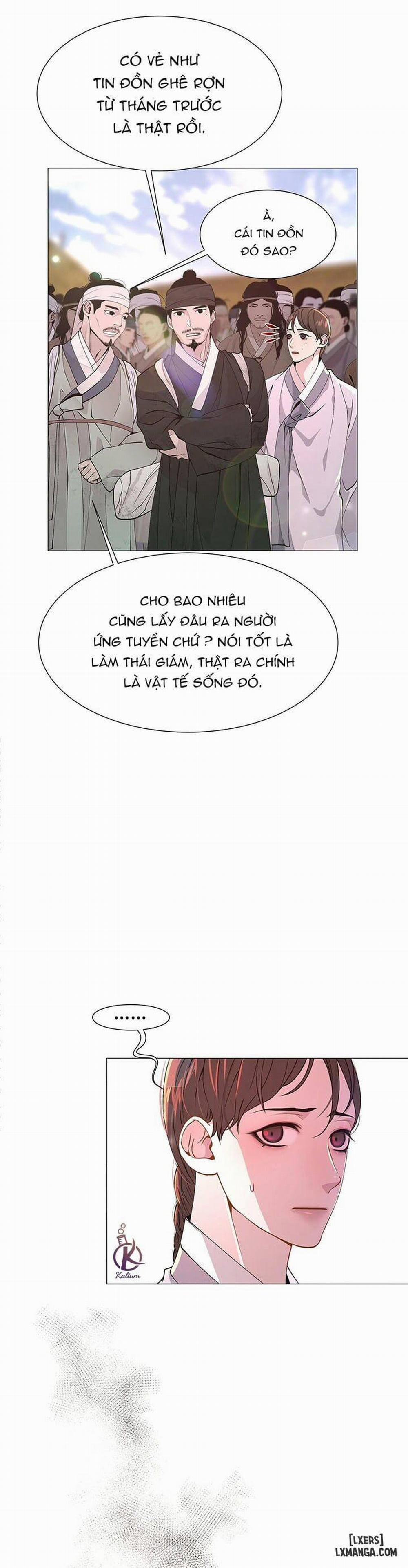 Dạ Xoa Hoá Diễn Ký 1 trang 13