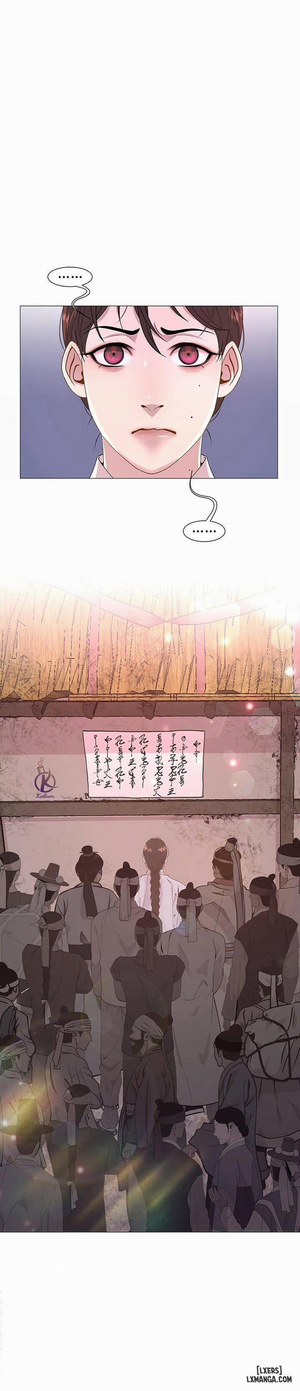 Dạ Xoa Hoá Diễn Ký 1 trang 15