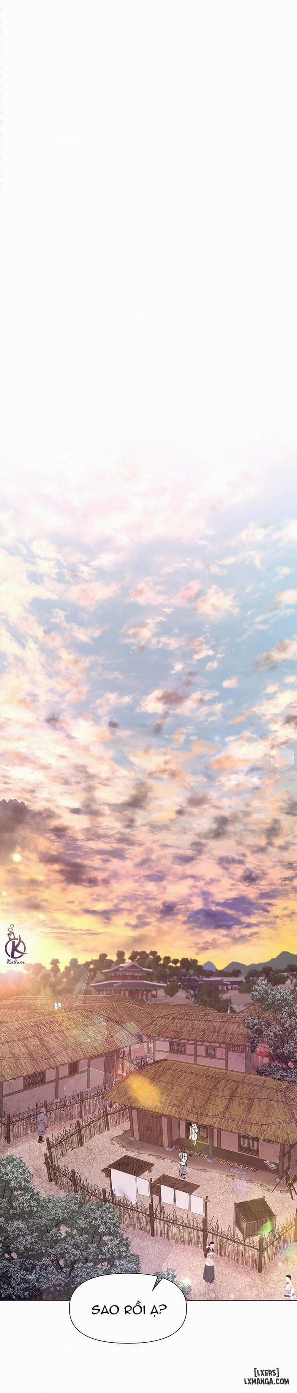 Dạ Xoa Hoá Diễn Ký 1 trang 16