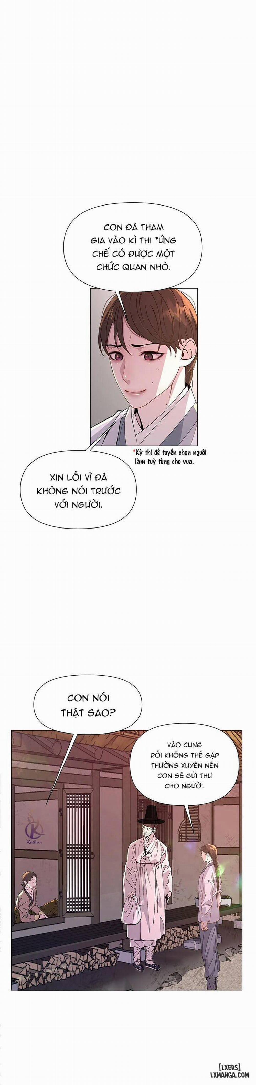 Dạ Xoa Hoá Diễn Ký 1 trang 19