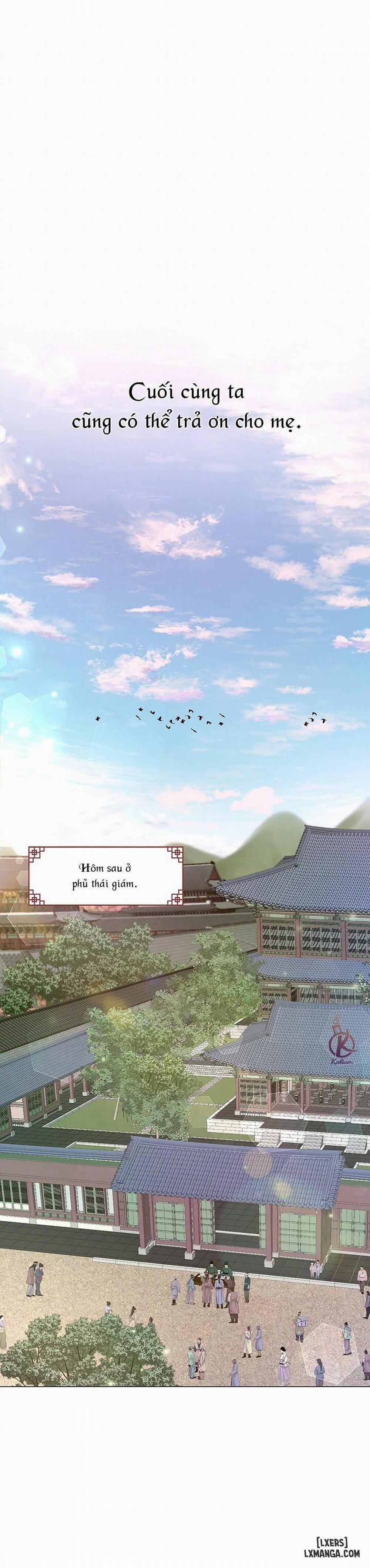 Dạ Xoa Hoá Diễn Ký 1 trang 22