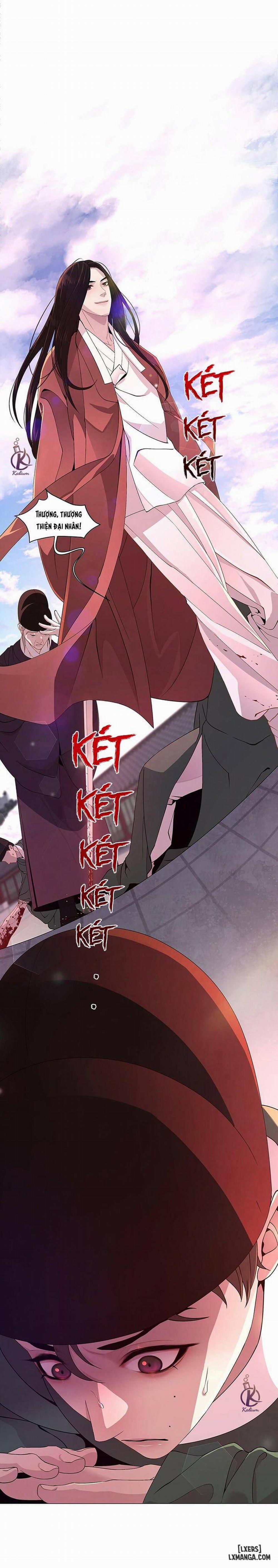 Dạ Xoa Hoá Diễn Ký 1 trang 33