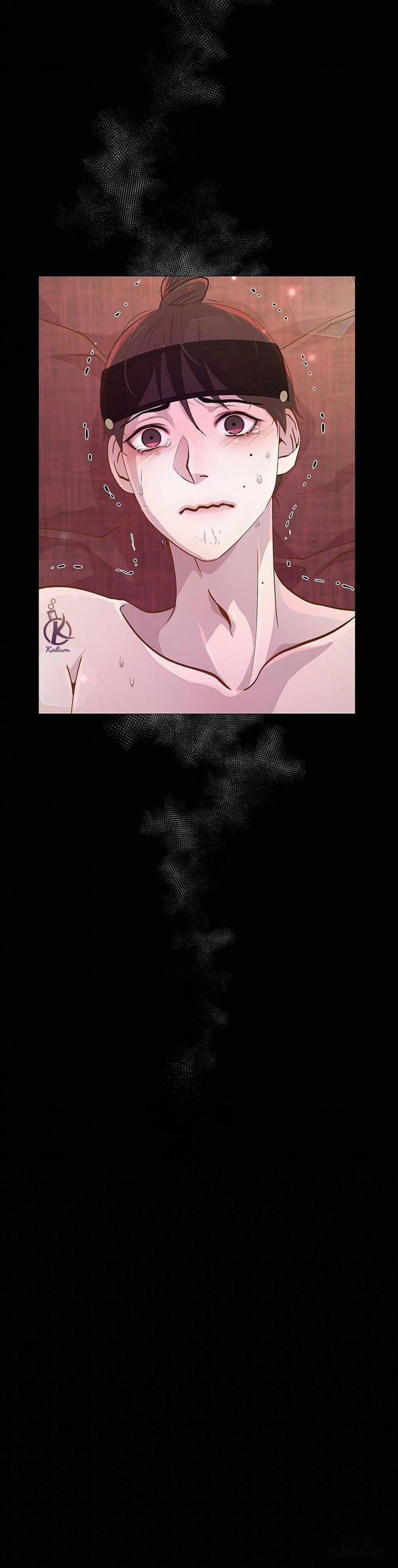 Dạ Xoa Hoá Diễn Ký 1 trang 6