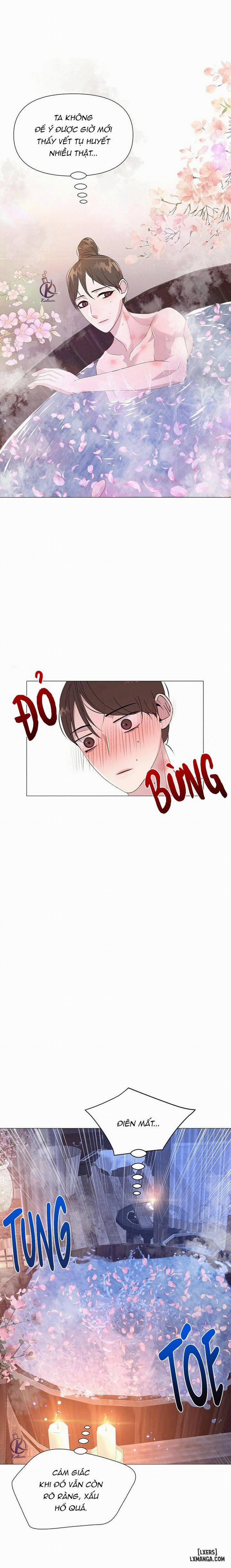 Dạ Xoa Hoá Diễn Ký 10 trang 7