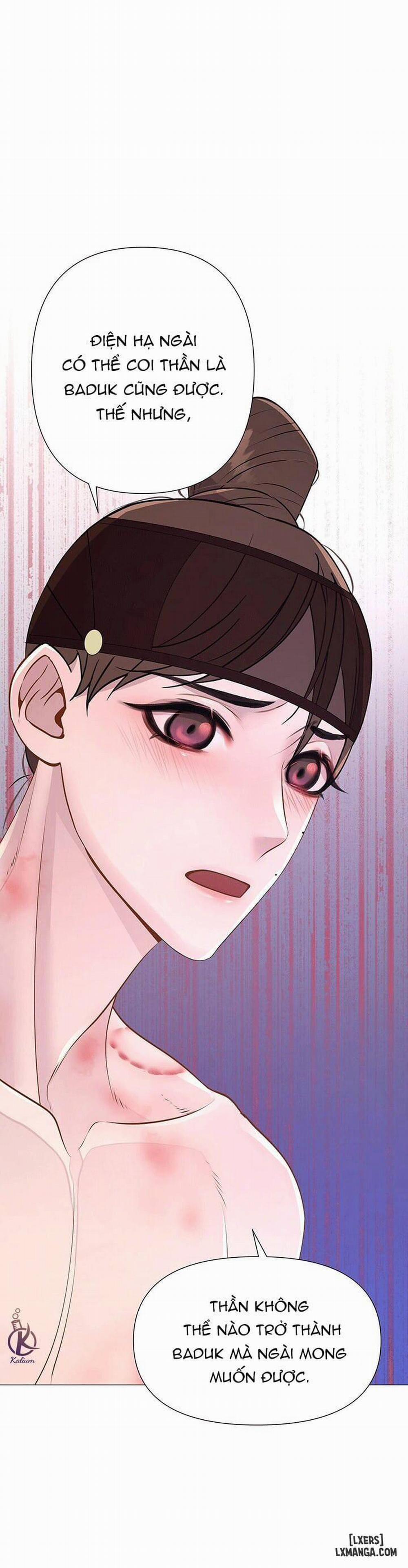 Dạ Xoa Hoá Diễn Ký 11 trang 20