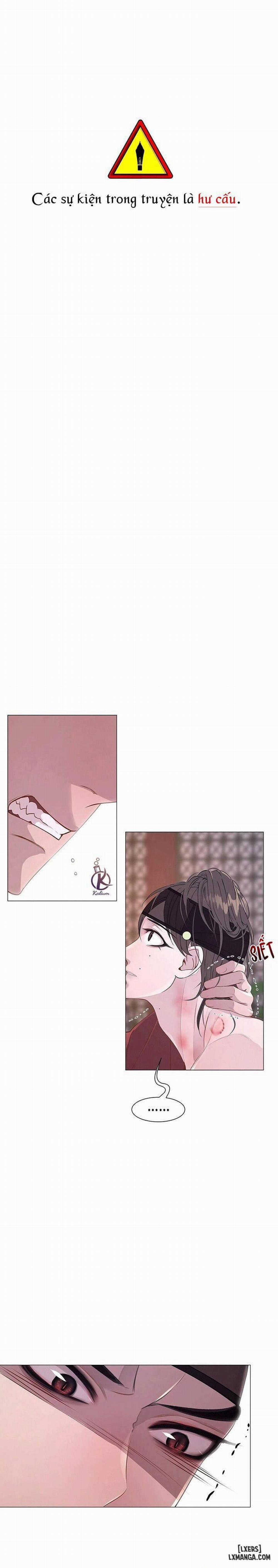 Dạ Xoa Hoá Diễn Ký 13 trang 0