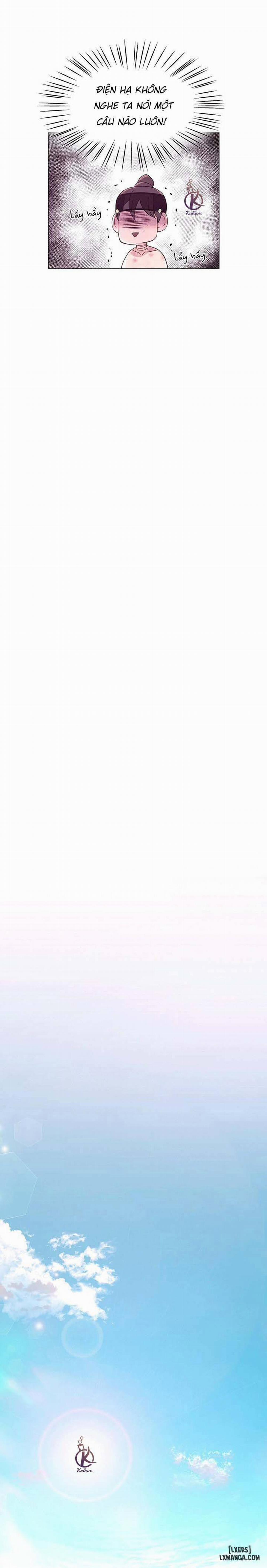 Dạ Xoa Hoá Diễn Ký 15 trang 10