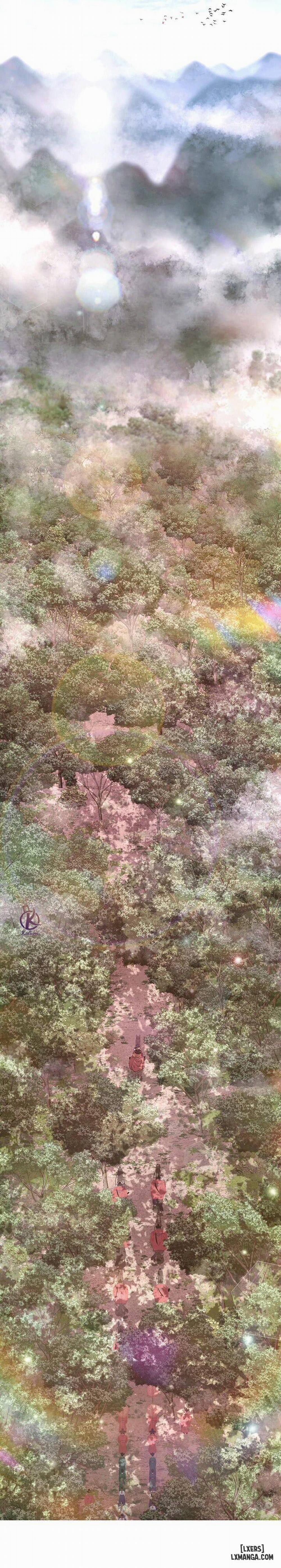 Dạ Xoa Hoá Diễn Ký 15 trang 11