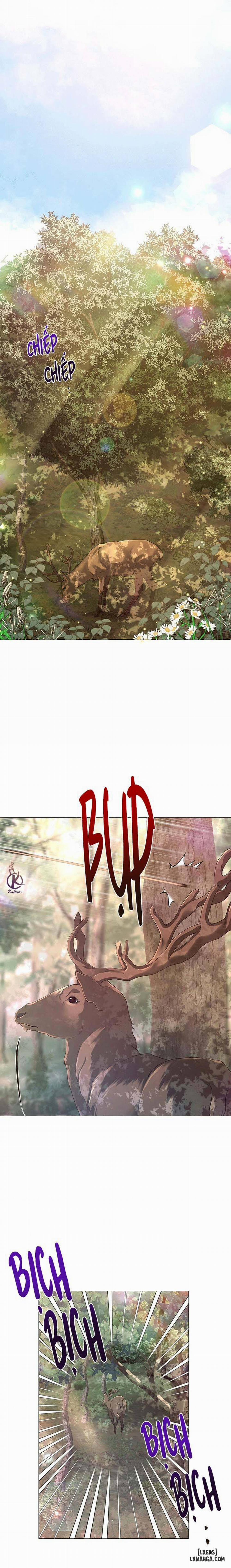 Dạ Xoa Hoá Diễn Ký 15 trang 16