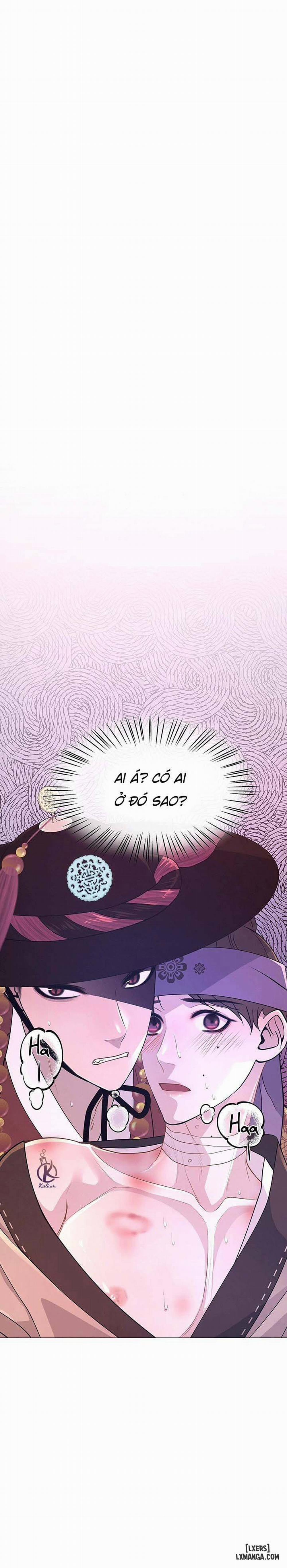 Dạ Xoa Hoá Diễn Ký 16 trang 7