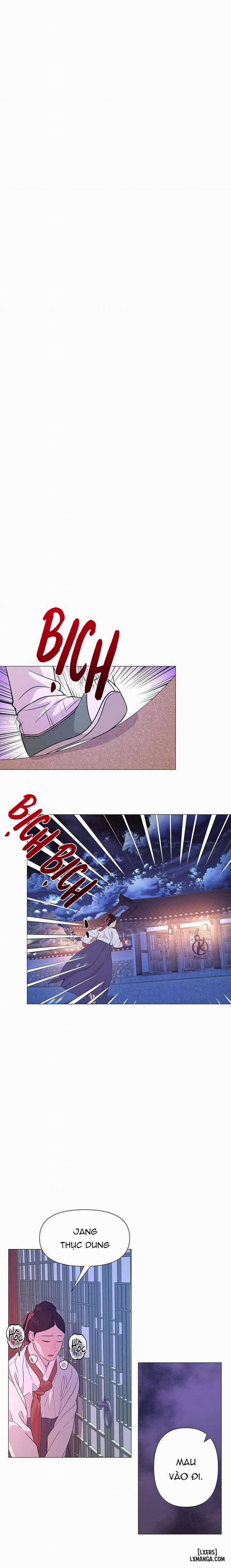 Dạ Xoa Hoá Diễn Ký 17 trang 10