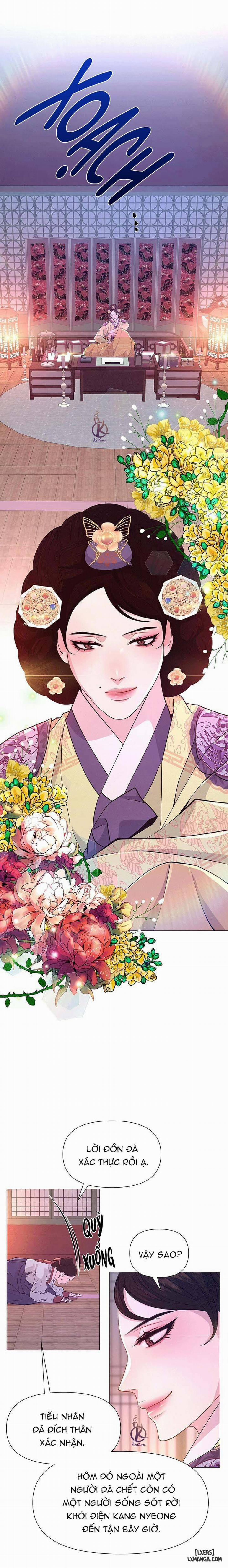 Dạ Xoa Hoá Diễn Ký 17 trang 11