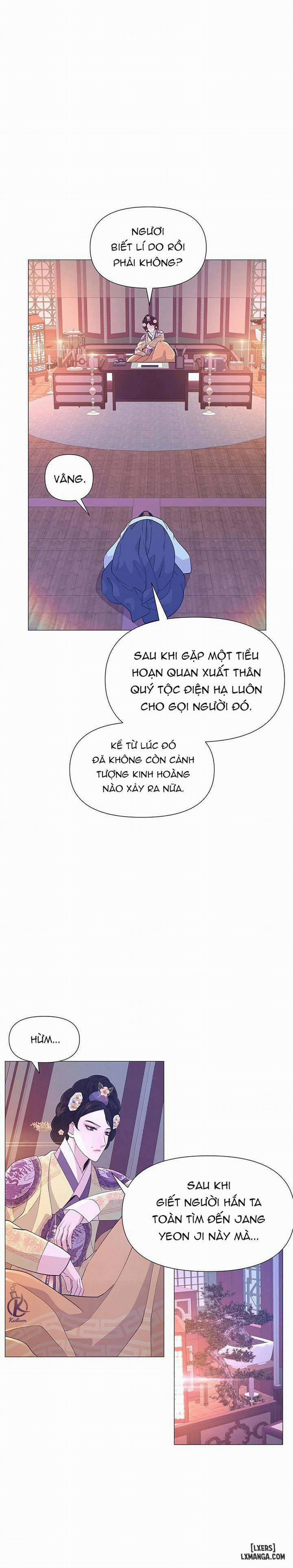 Dạ Xoa Hoá Diễn Ký 17 trang 12