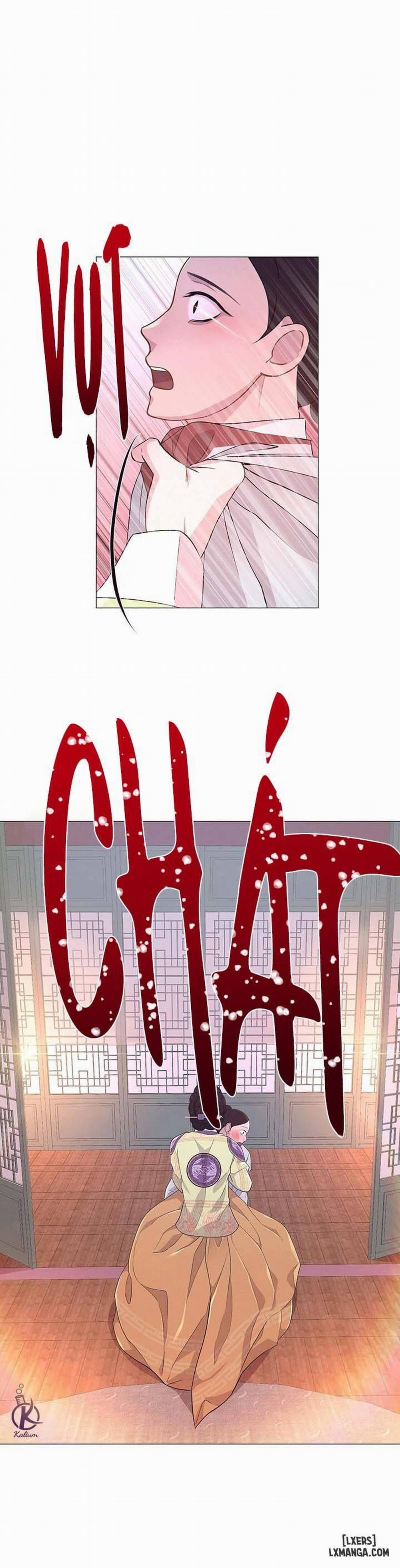 Dạ Xoa Hoá Diễn Ký 17 trang 15