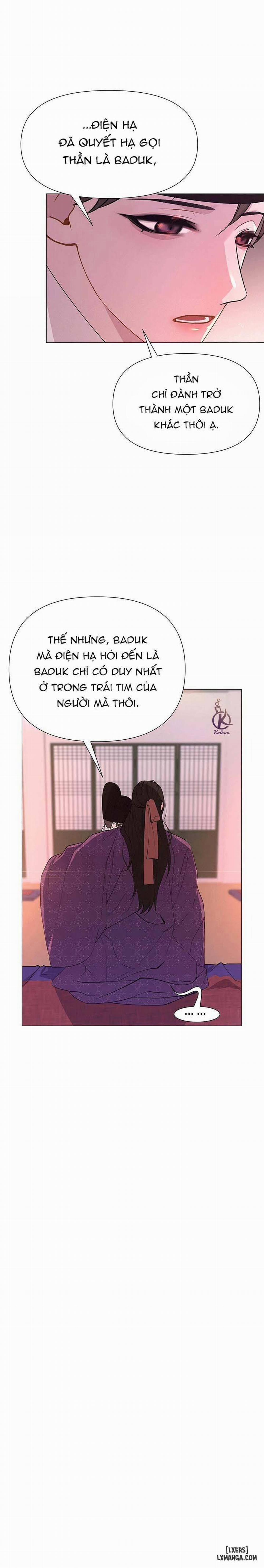 Dạ Xoa Hoá Diễn Ký 18 trang 6