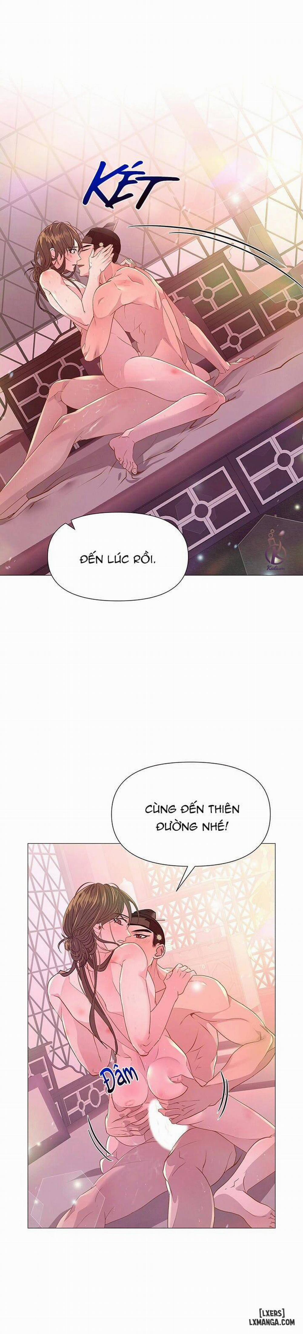 Dạ Xoa Hoá Diễn Ký 19 trang 13