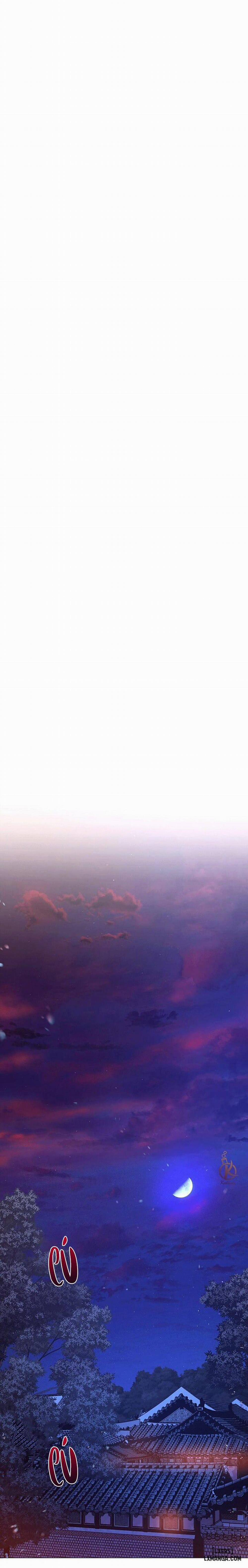 Dạ Xoa Hoá Diễn Ký 19 trang 15