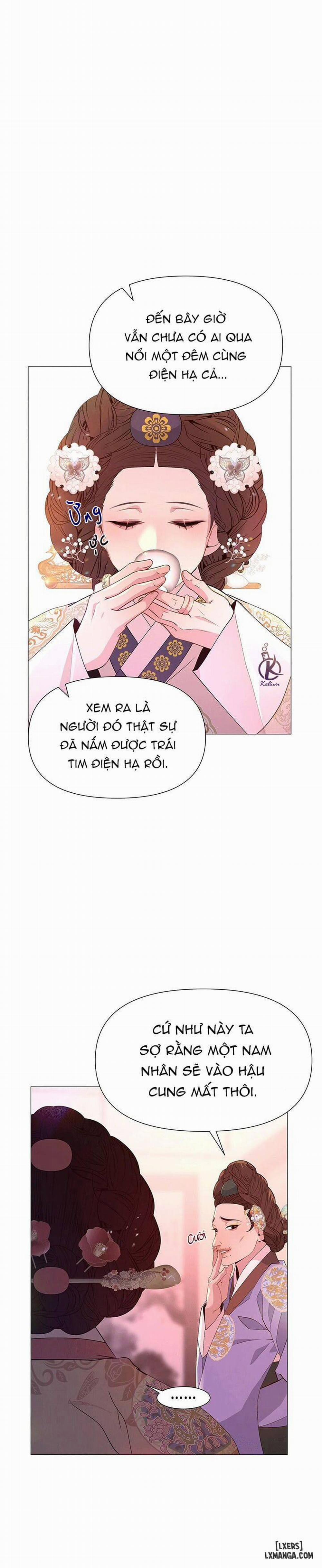 Dạ Xoa Hoá Diễn Ký 19 trang 21