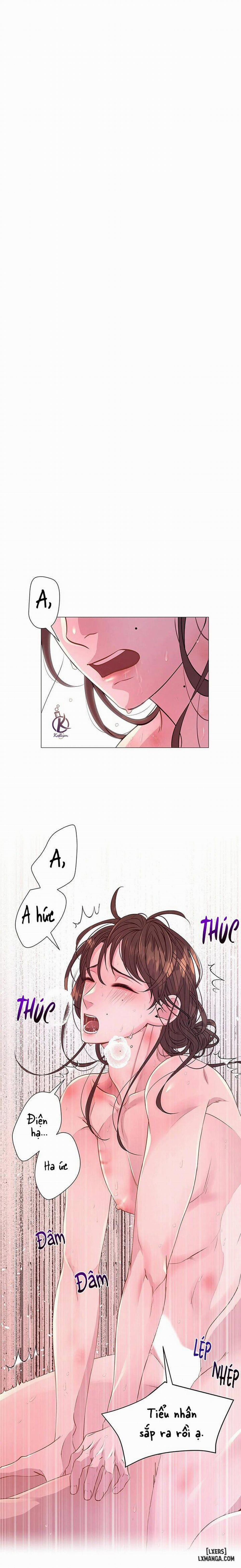 Dạ Xoa Hoá Diễn Ký 19 trang 5