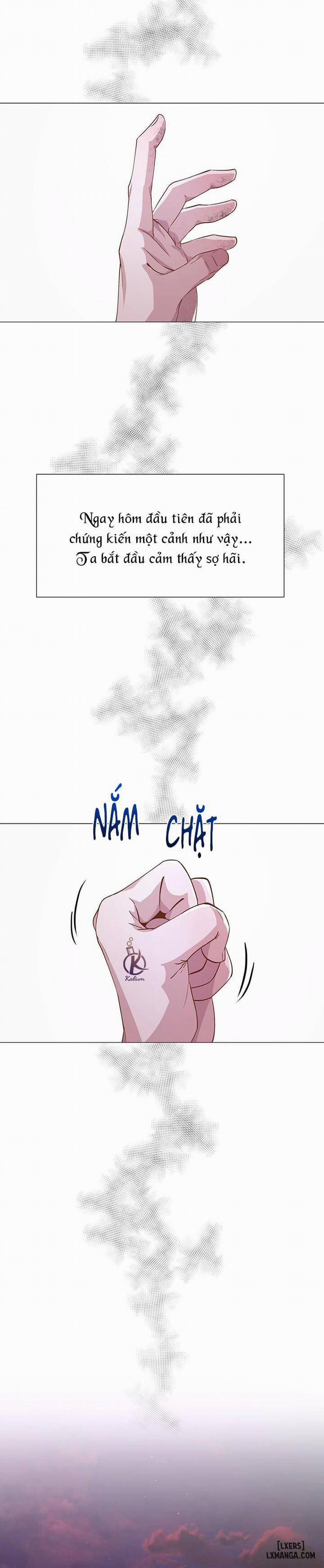 Dạ Xoa Hoá Diễn Ký 2 trang 15