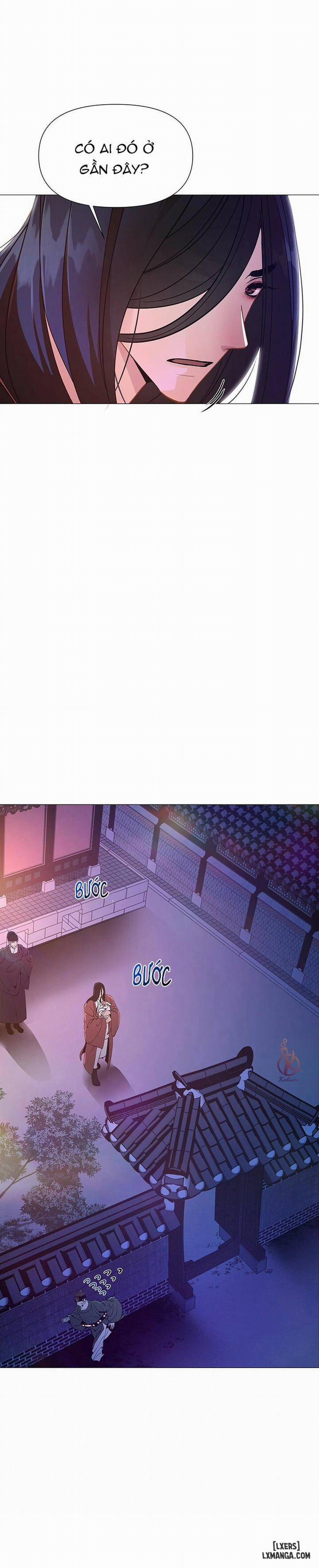 Dạ Xoa Hoá Diễn Ký 2 trang 23