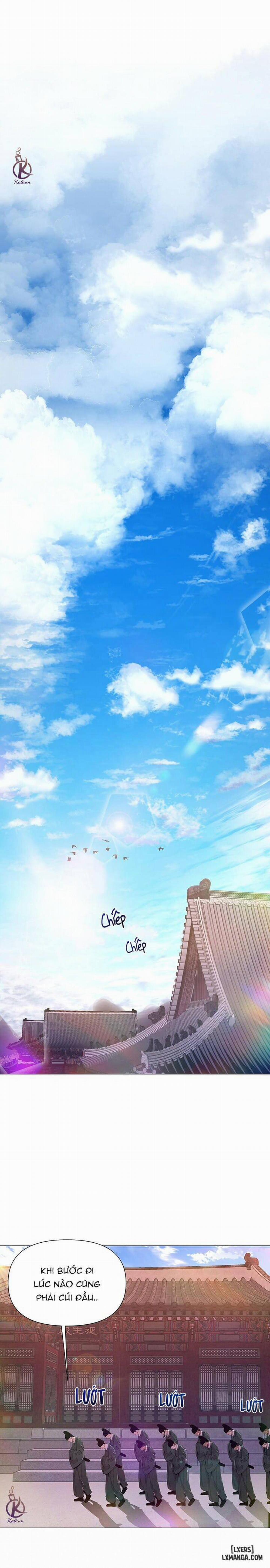 Dạ Xoa Hoá Diễn Ký 2 trang 26