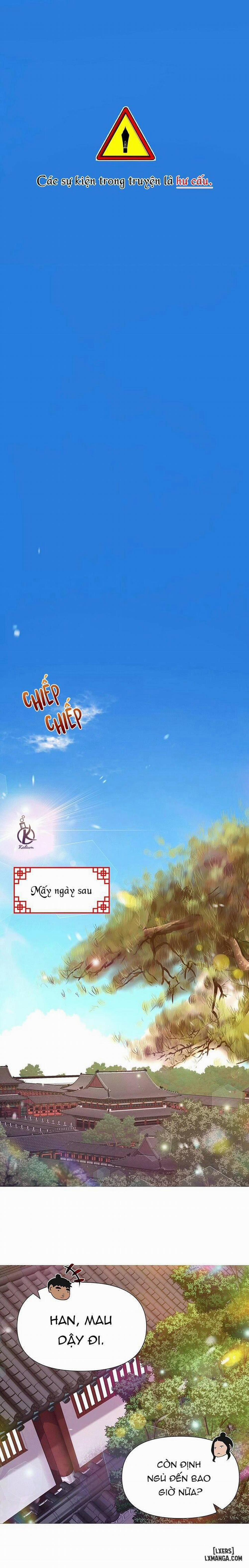 Dạ Xoa Hoá Diễn Ký 20 trang 0