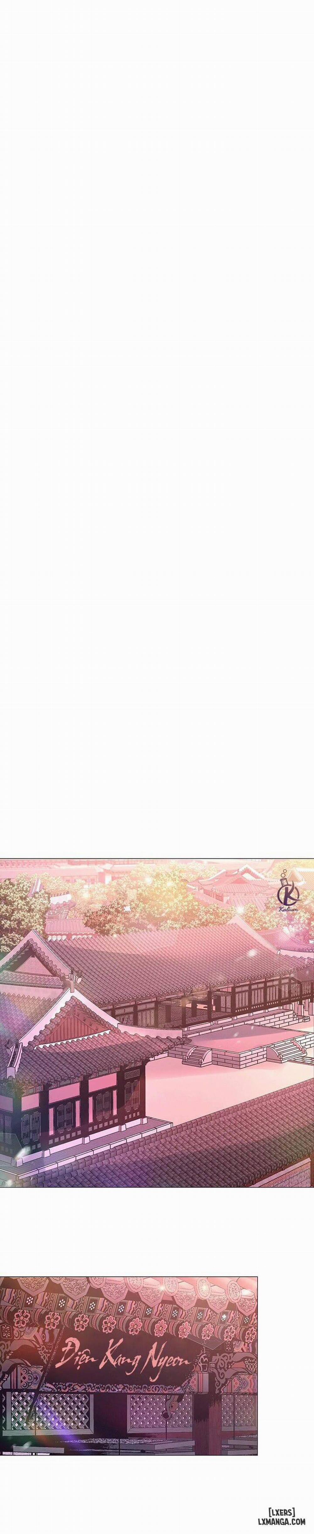 Dạ Xoa Hoá Diễn Ký 20 trang 17