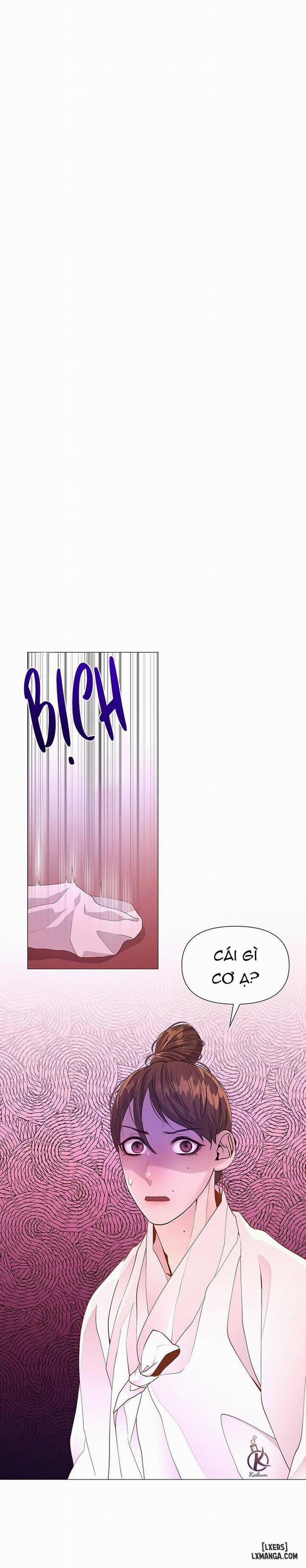 Dạ Xoa Hoá Diễn Ký 21 trang 6