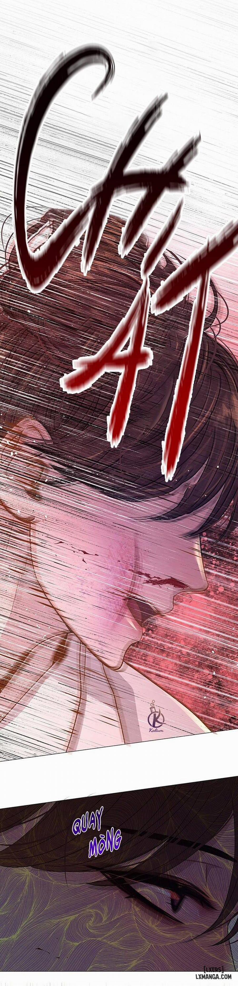 Dạ Xoa Hoá Diễn Ký 22 trang 11