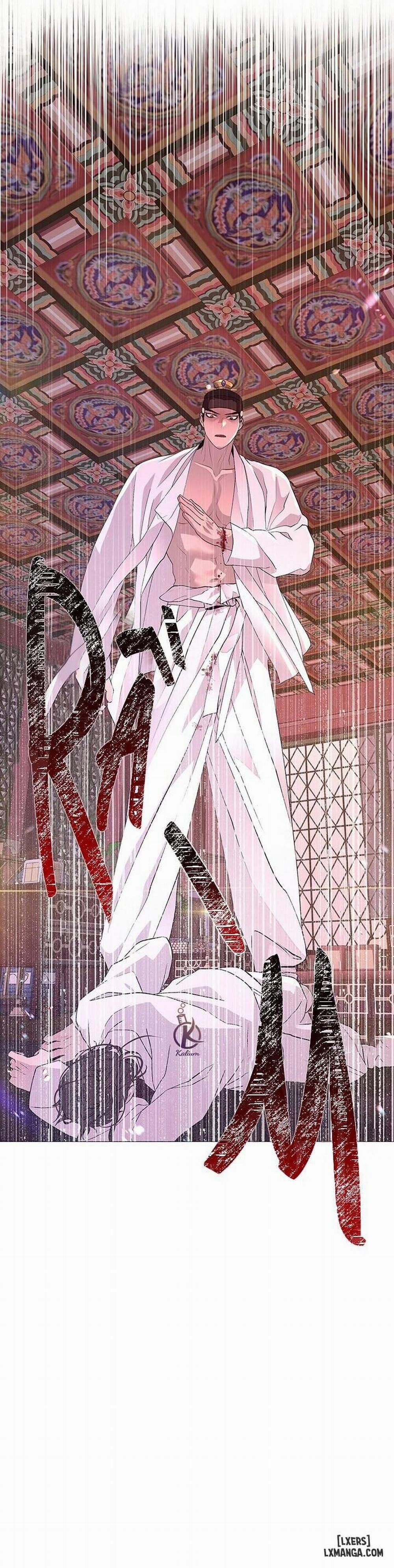 Dạ Xoa Hoá Diễn Ký 22 trang 12