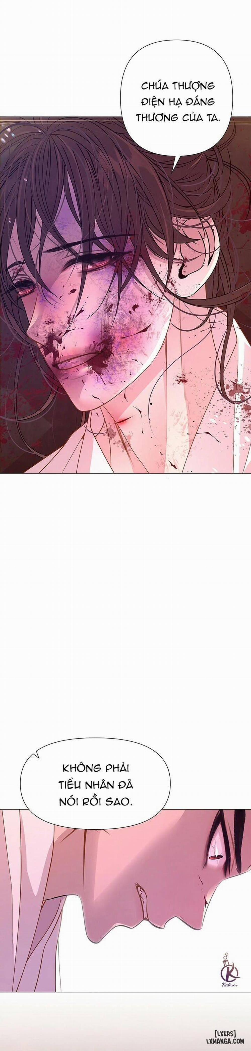 Dạ Xoa Hoá Diễn Ký 22 trang 18