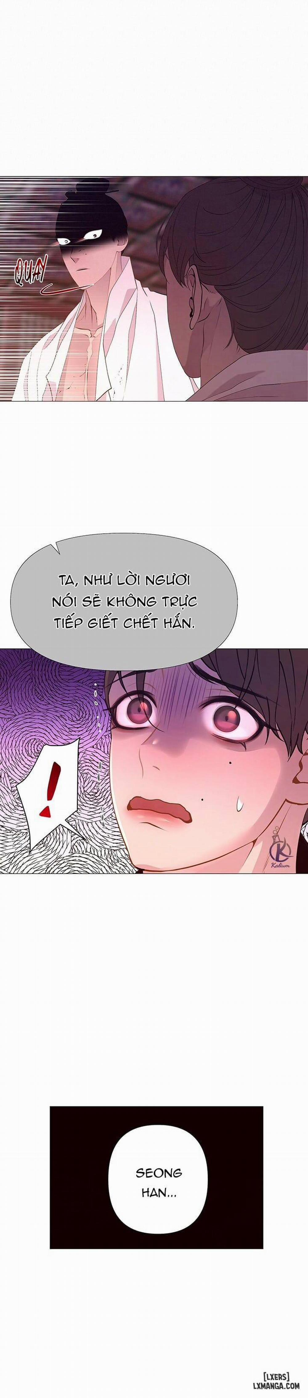 Dạ Xoa Hoá Diễn Ký 22 trang 9