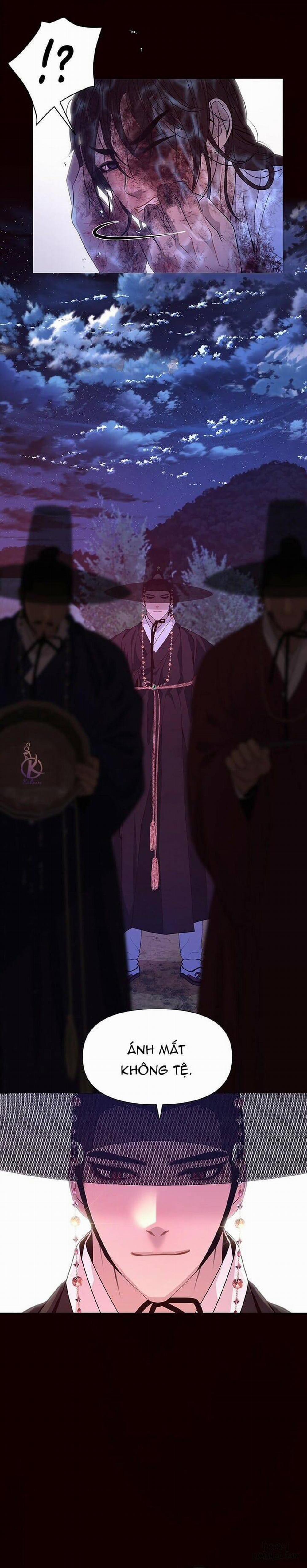 Dạ Xoa Hoá Diễn Ký 23 trang 19