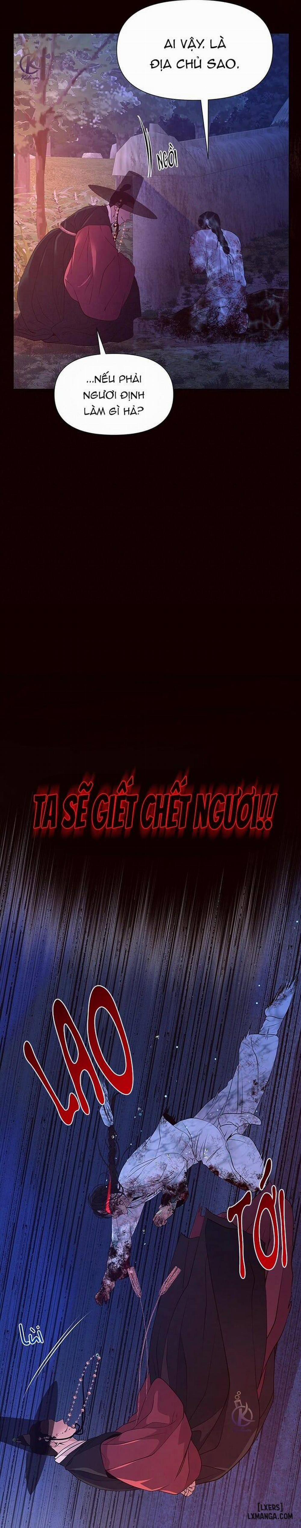 Dạ Xoa Hoá Diễn Ký 23 trang 20