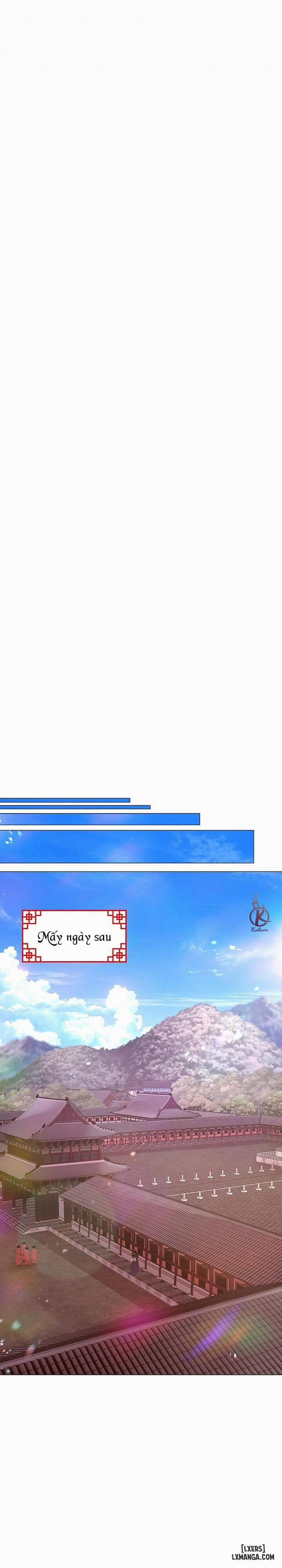 Dạ Xoa Hoá Diễn Ký 23 trang 8