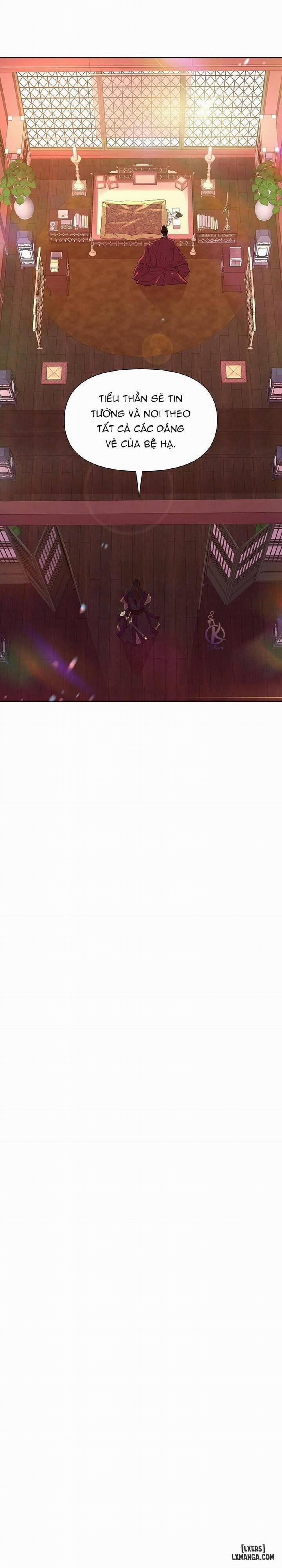 Dạ Xoa Hoá Diễn Ký 24 trang 2